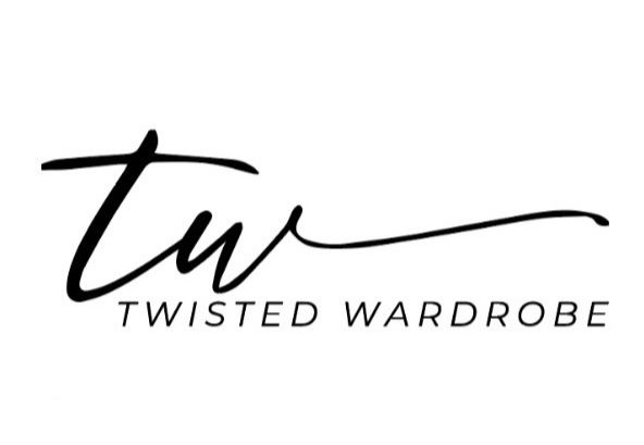 Twisted Wardrobe